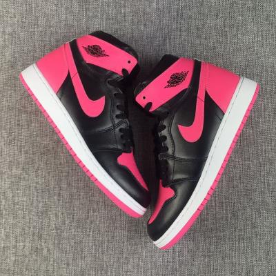 cheap air jordan 1 cheap no. 334